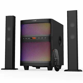 Sound tv
