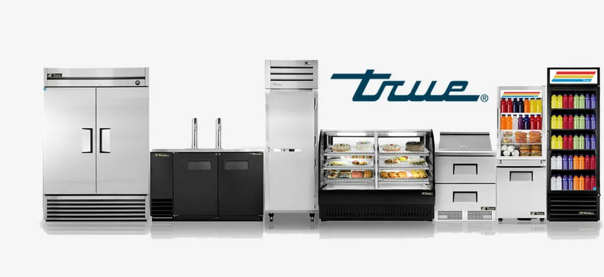 Холодильник true. ФУДЕК оборудование. Refrigeration Equipment service. True Refrigerator t-23 холодильник. Unique true