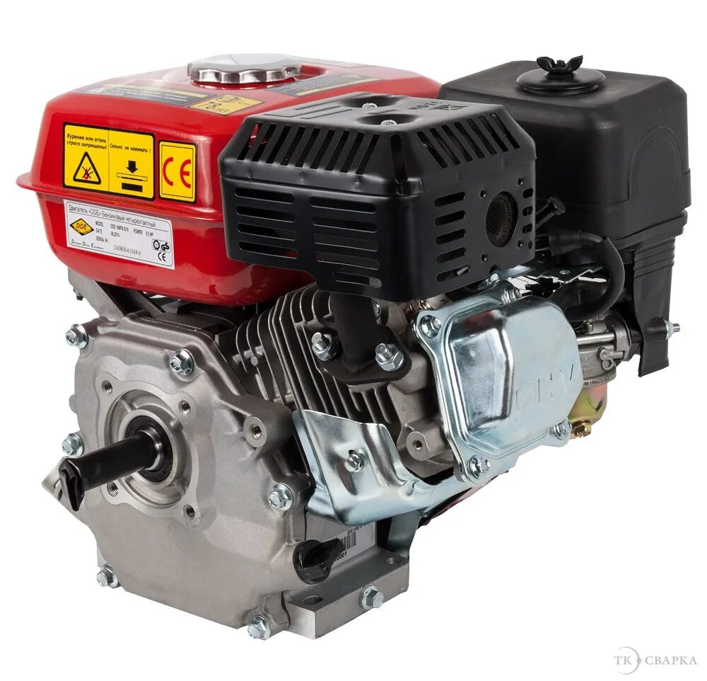 С. С. Honda gx 200 6. Двигатель лидер 6,5 л. Двигатель лифан дбг-8.