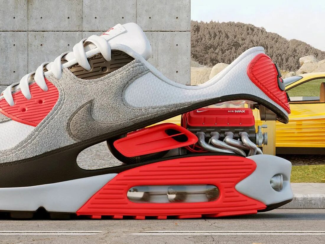 Купить айр макс. Air Max 90. Найк АИР Макс 90. Nike Air Max 90 se. Nike Air Max 90 лимитированные.