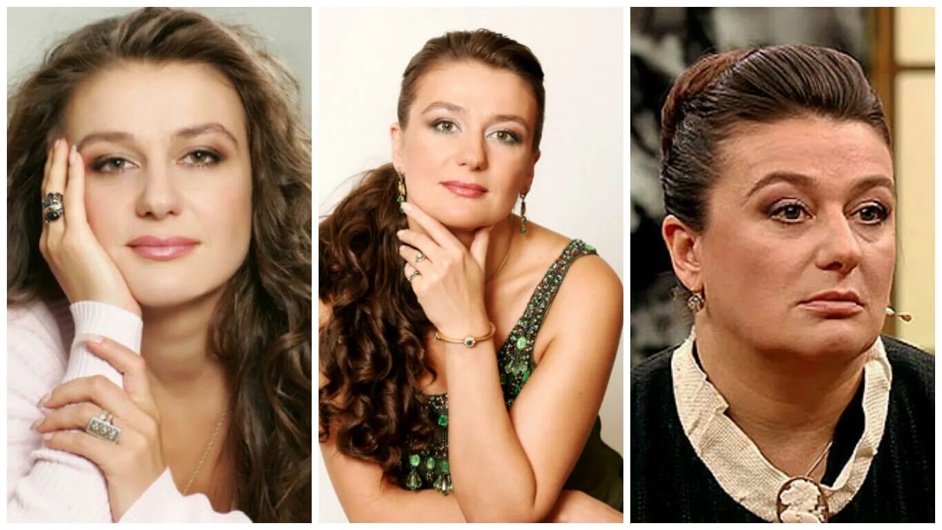 Катрин денёв тип старения. Ирина муравьева деформационный тип старения. Деформационно отечный тип старения. Катрин денёв тип старения. Деформационный тип старения кожи.