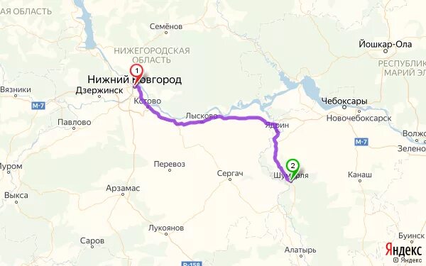 Доехать до шумерля. Сергач нижний новгород карта. шумерля нижний новгород. шумерля нижний новгород на карте. арзамас сергач карта.