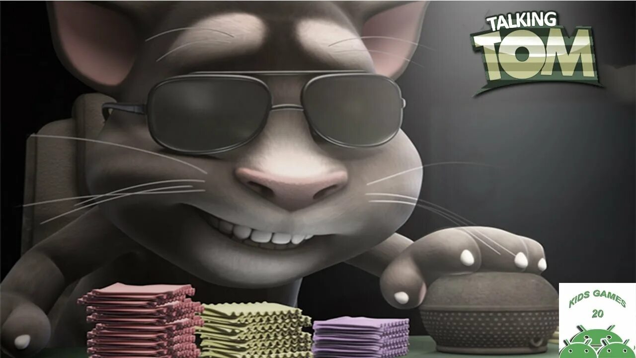 Том игра. Мой говорящий том. Talking Tom game. Говорящий том толстый.