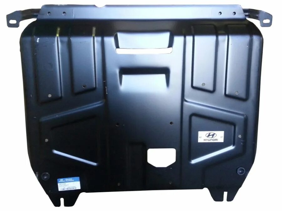 защита картера kia rio 4. защита двигателя хендай солярис 2011. защита картера двигателя hyundai solaris 2014. защита двигателя солярис 2. защита картера солярис 2011.