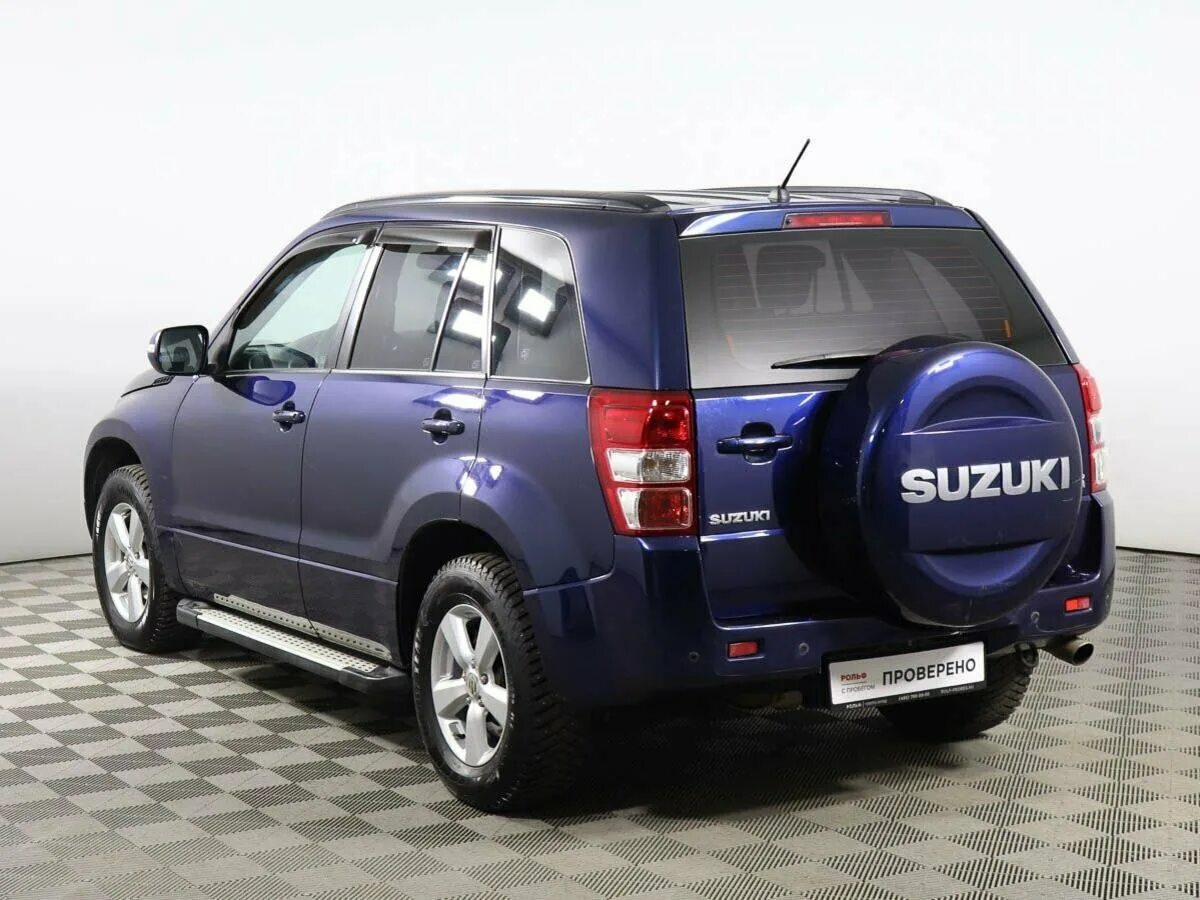 стоит ли покупать сузуки витару. стоит ли покупать сузуки витару. Suzuki grand vitara 2022. сузуки гранд витара зад. стоит ли покупать сузуки витару.