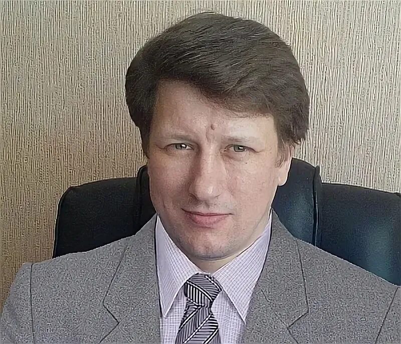 Иркутский институт химии фаворского. Институт химии им фаворского. Ученые химики 21 века. Институт химии. Иркутский институт химии им.
