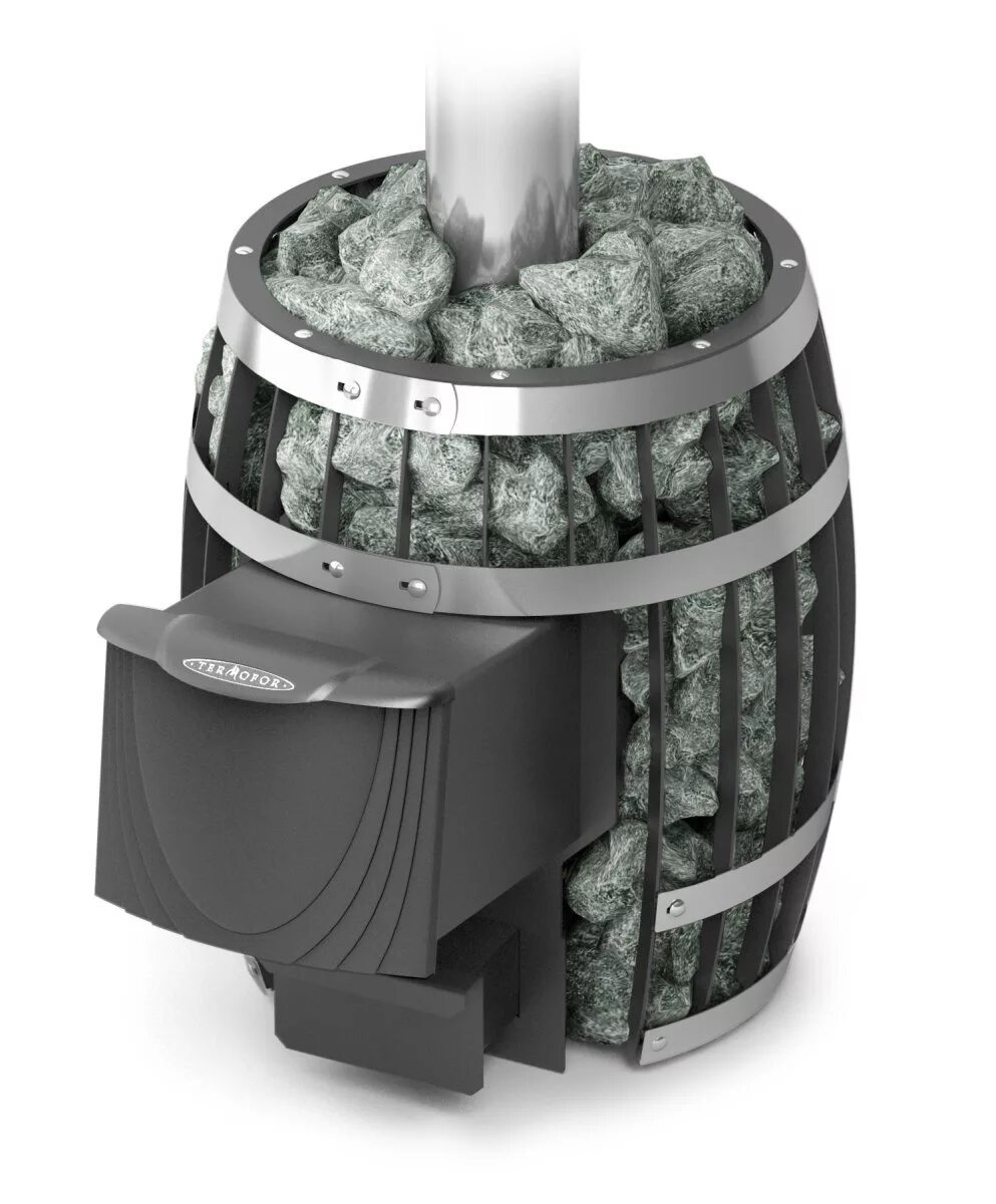 Мини баня на дровах. Печь банная тмф саяны мини carbon да. печь для бани термофор саяны. дровяная банная печь tmf гейзер xxl 2017 inox витра зк антрацит. банная печь tmf саяны inox.