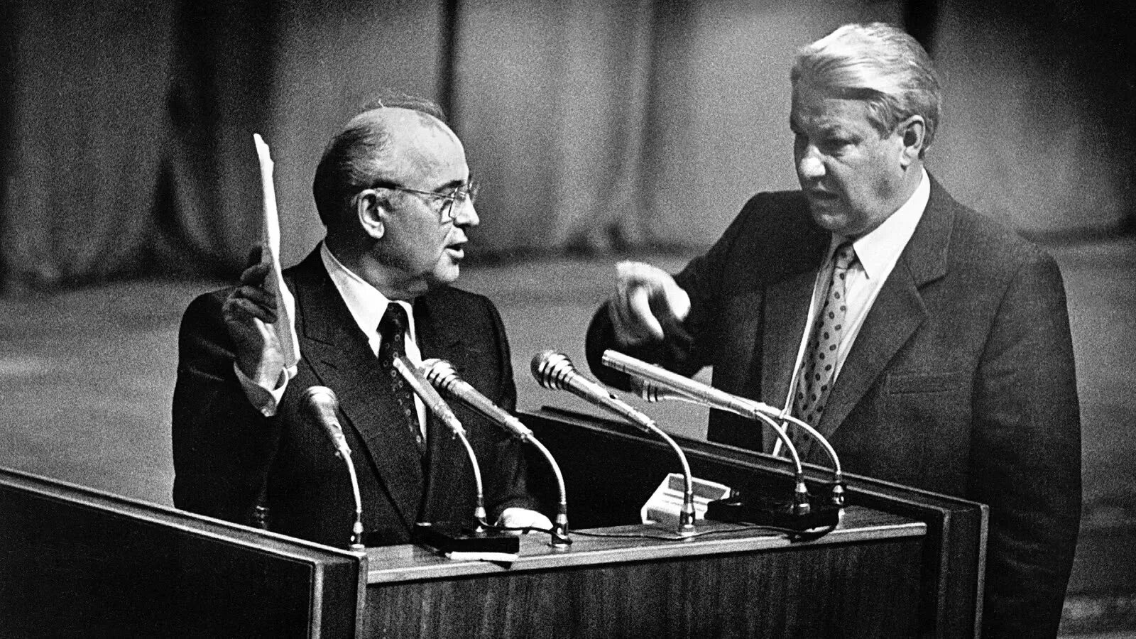 Горбачев. Горбачева н д. Горбачев 1952. Горбачёв президент ссср. Горбачев секретарь цк кпсс.