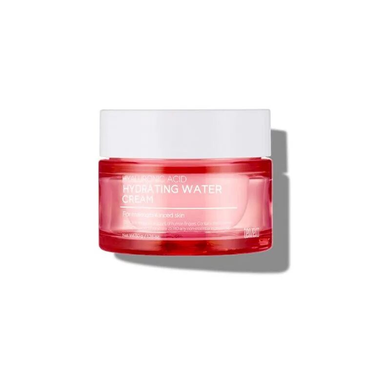 Патчи tenzero. Tenzero green tangerine vita c water cream, 50g. tenzero cica relief water cream. tenzero tea tree clearing water cream. tenzero корейская косметика тонер.