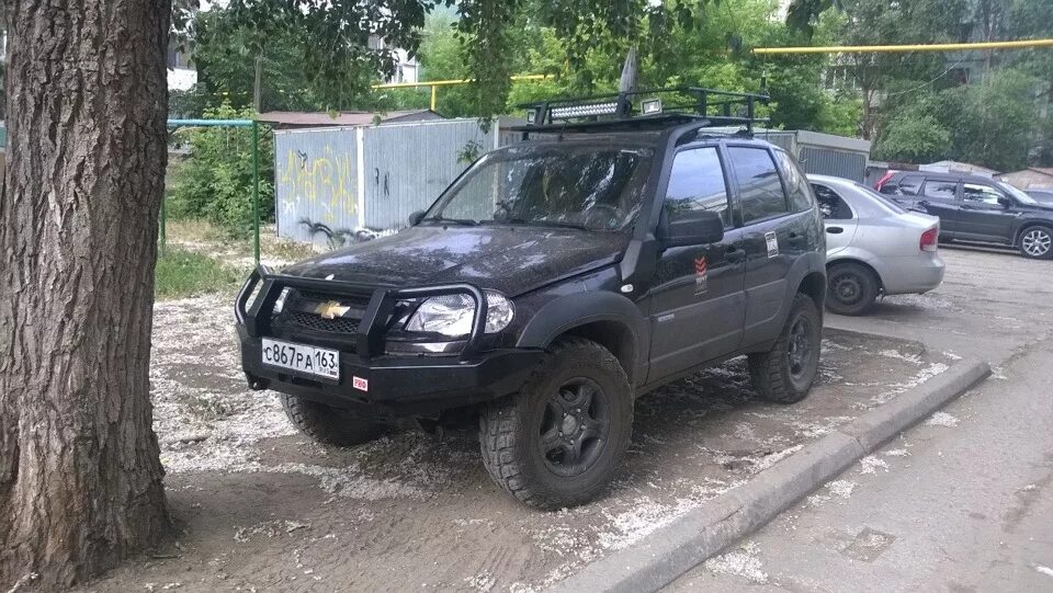 Риф на ниву шевроле. Силовой бампер на ниву шевроле. бампер риф на ниву шевроле. риф нива шевроле. передний силовой бампер на ниву шевроле.