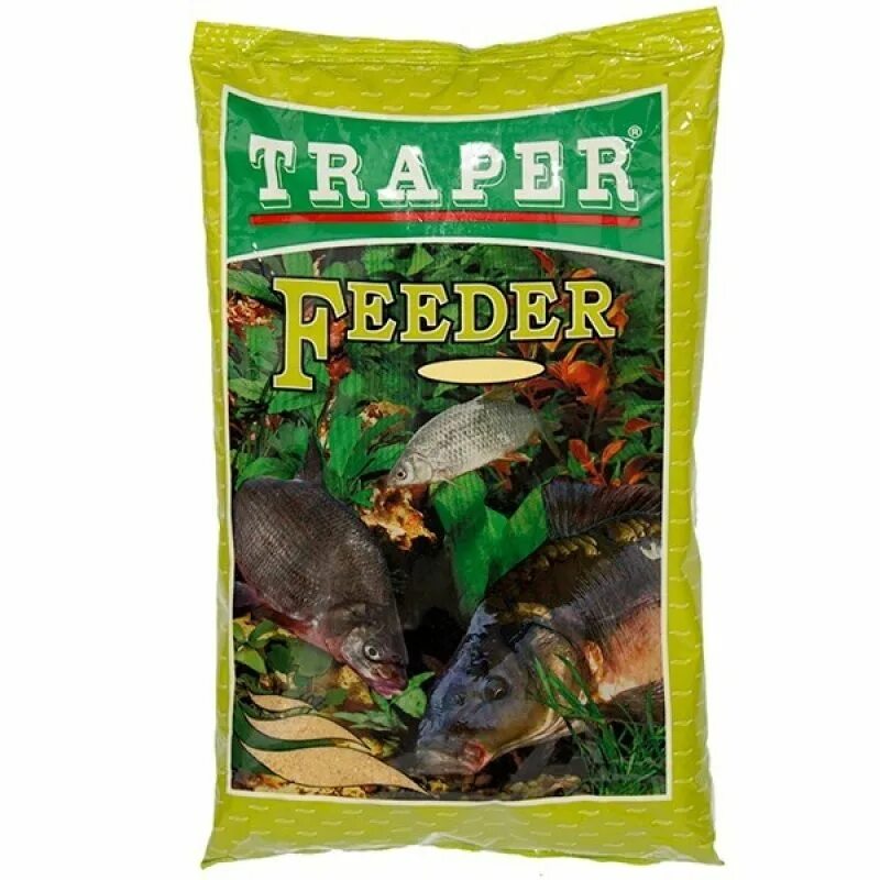 Прикормка трапер. Traper Feeder прикормка. Прикормка Traper Feeder 750 gr. Прикормка salatov, фидер, 1kg трапер. Прикормка зеленая пачка трапер.