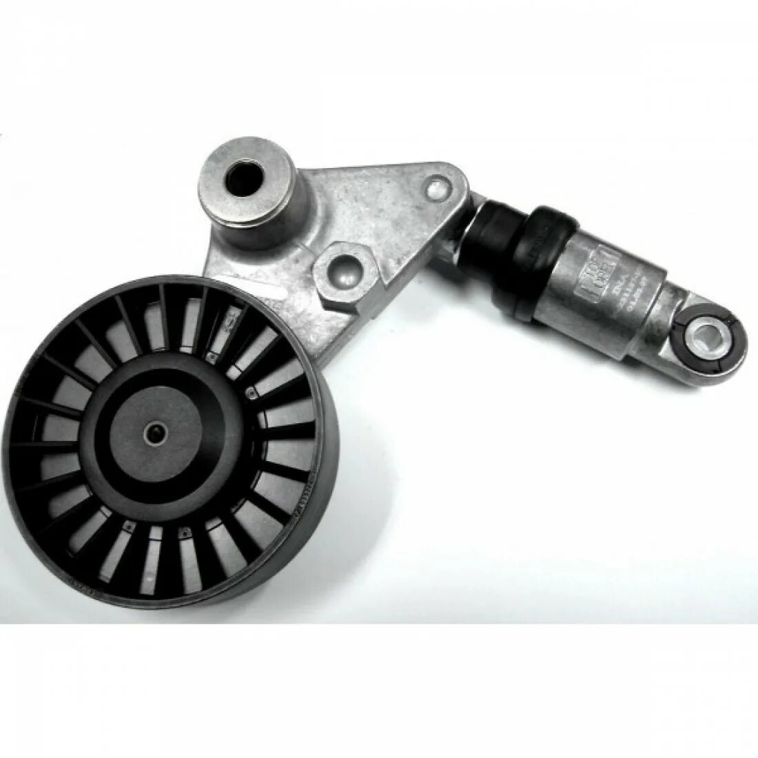 Приводной ремень opel vectra c 1. Вектра с 2002 ремень генератора. Fiat bravo натяжитель ремня генератора. 8 натяжитель ремня. 0 дизель.