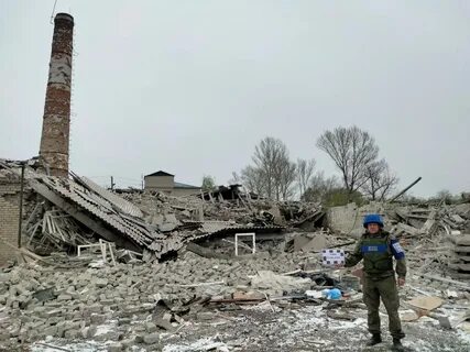 Новости 13.04 2023