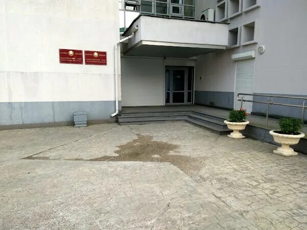Свердлова 7 минск карта. Короли улиц. Ольшевского 4. Ли 7 минск. Минск улицы.