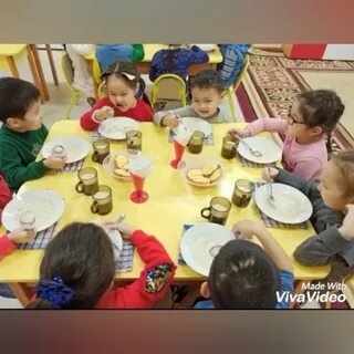 Анус пен қынаптың жақыннан түсірілген фотосы