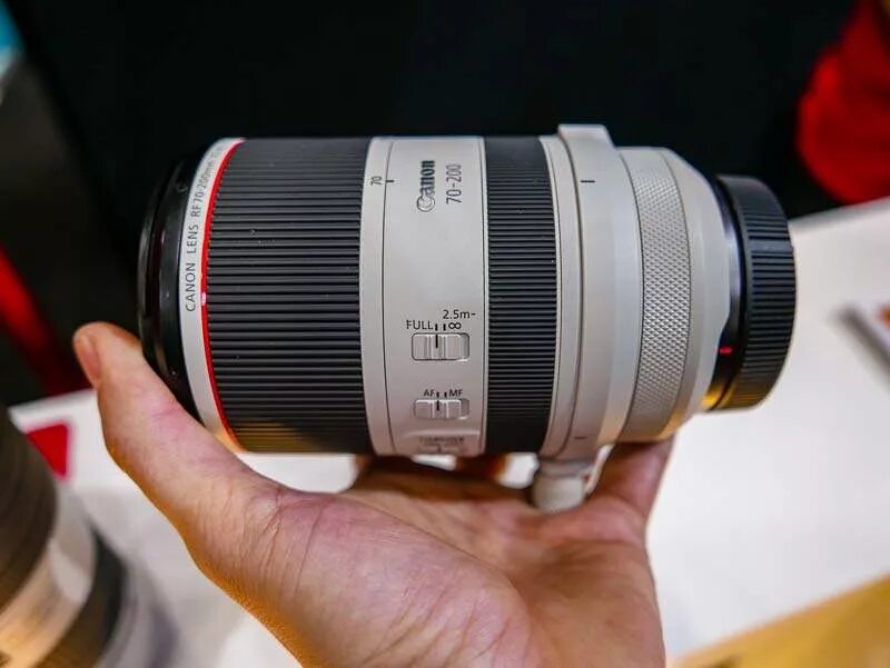 70 200 f 2.8. Canon rf 70-200mm f2.8l. canon rf 70-200 2.8. canon rf 70-200mm f/4l is usm. canon r 70-200.