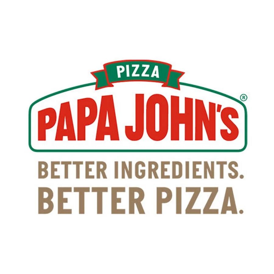 Пицца Papa Johns. Papa Johns логотип. Папа Джонс пицца лого. Папа Джонс Америка. Папа джонс московская область