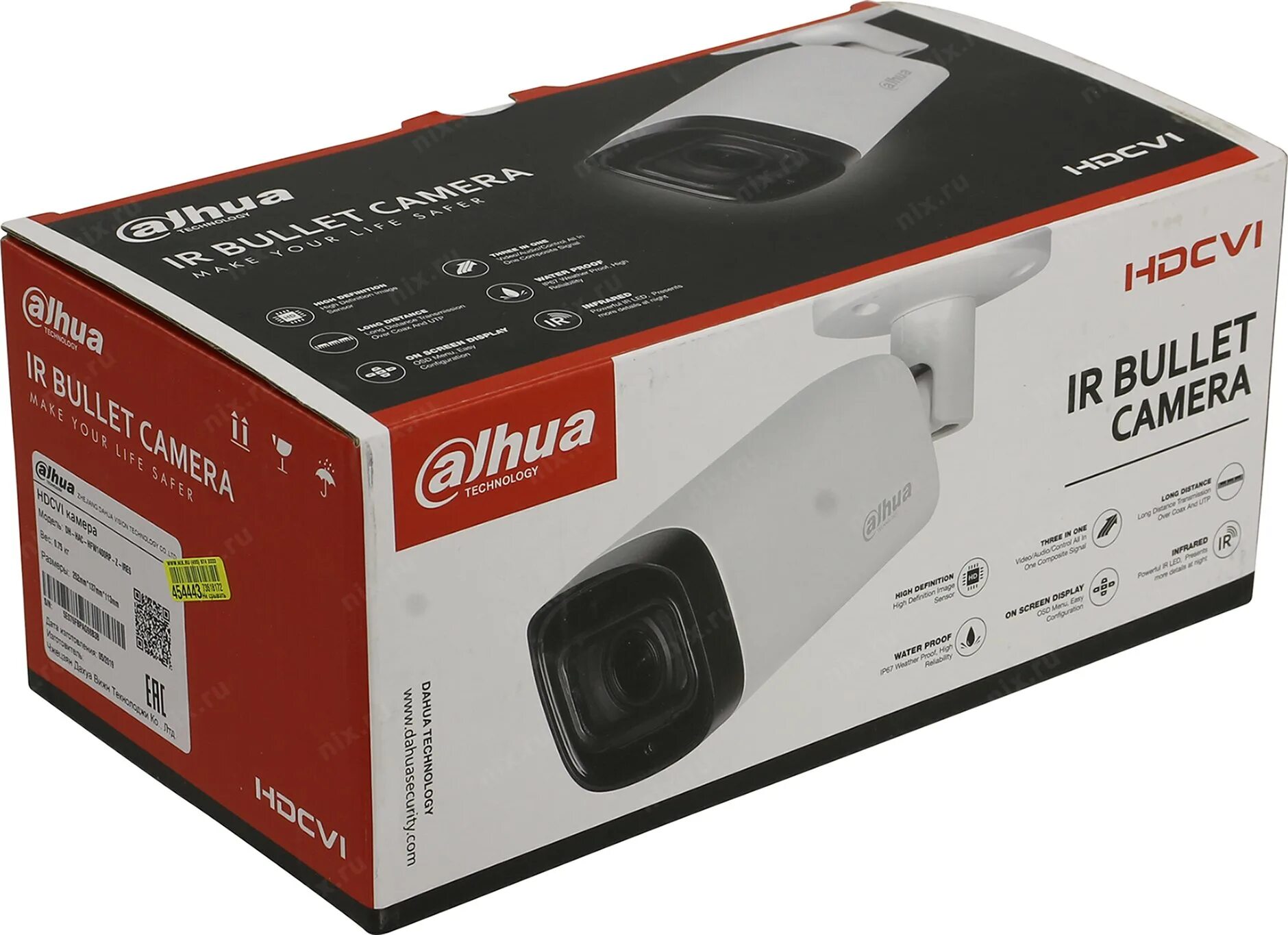 Камера наружная dahua hac-hfw1400rp-0280b-s3. Dahua dh-hac-hdbw1400rp-vf. Видеокамера dahua dh-hac-hdw1100sp-0600b. Камера видеонаблюдения hdcvi dahua dh-hac-hfw2231rp-z-ire6. Dh hac hfw1400rp.