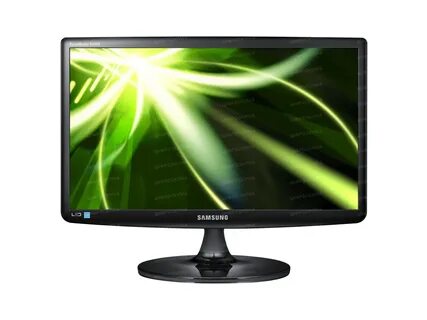 Lcd 1920x1080