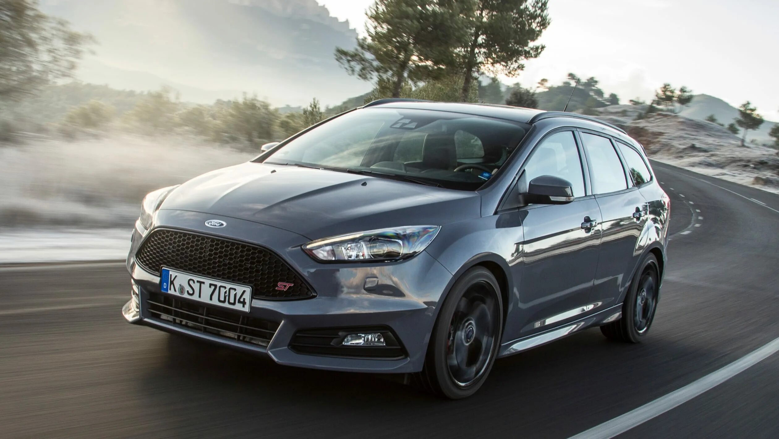 Ford fusion 2017. Ford fusion mondeo 5. Форд выпуск 2017. Ford fusion 2018. Ford fusion 2.