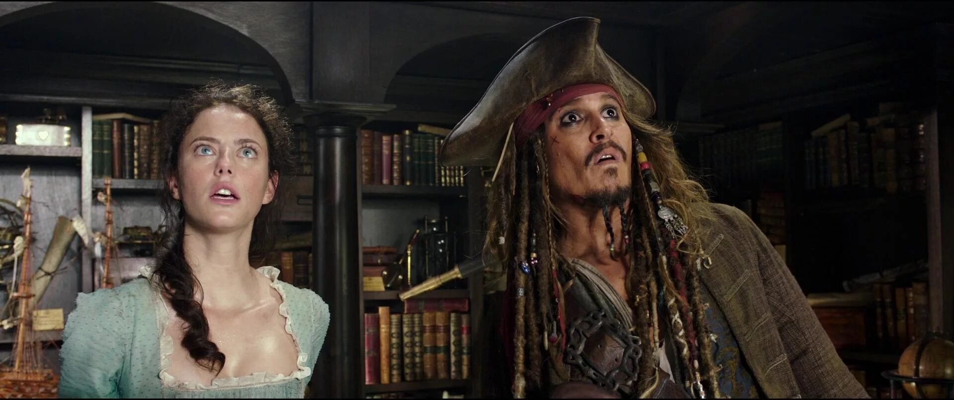 Брюс спенс пираты карибского моря. Пираты карибского моря пятые. Пираты карибского моря 5 салазар. Пираты карибского моря пятые. Пираты карибского моря пятые.