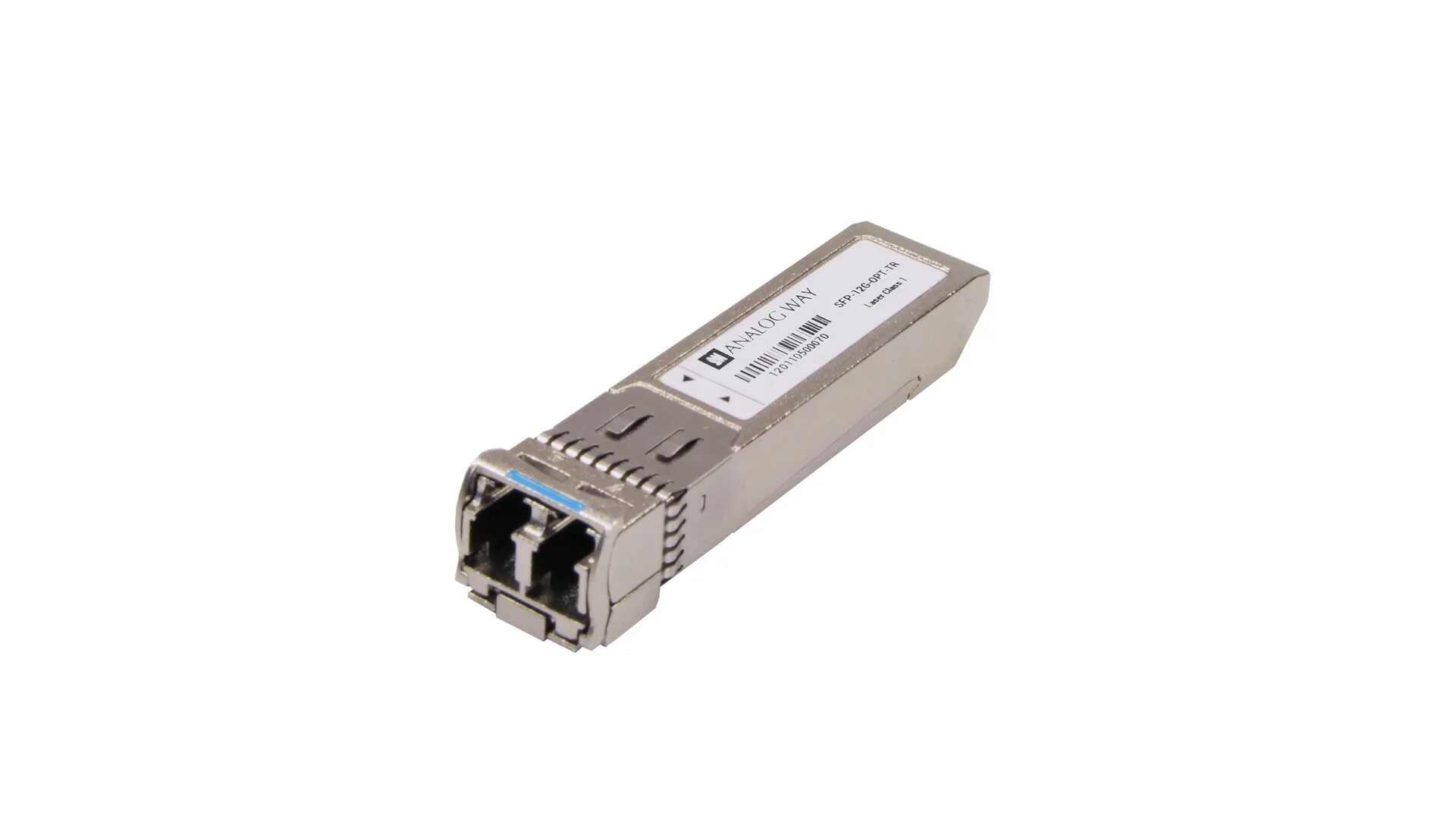 Opt optical. Sfp модуль оптический. оптоволоконный модуль blackmagic 3g-sdi sfp optical module. blackmagic design 12g-sdi sfp optical module 12g. kls12-sfp-01.