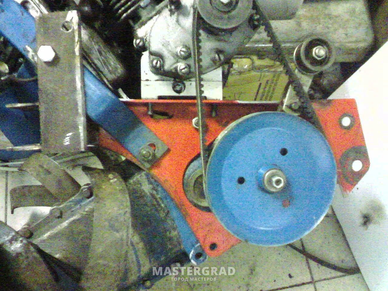 Крот мотокультиватор- комплект заднего хода. Задний ход на мотоблок нева мб 2. Редуктор левая сторона для мотоблока нева мб-2. Комплект заднего хода для мотокультиватора крот. Комплект заднего хода.