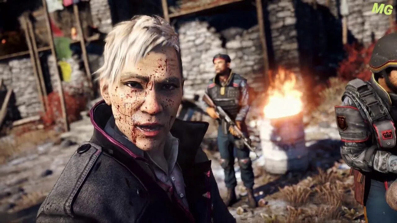 Very far work. Very far work. Цитра актриса. Far cry 6 цитра. Кармина far cry.