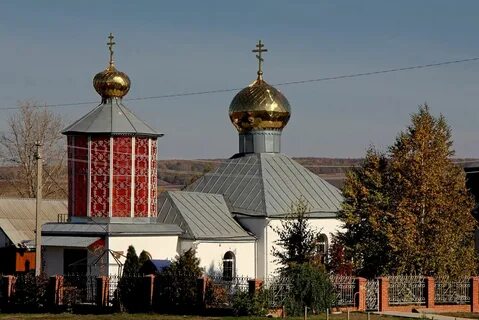 Гисметео похвистнево самарская область