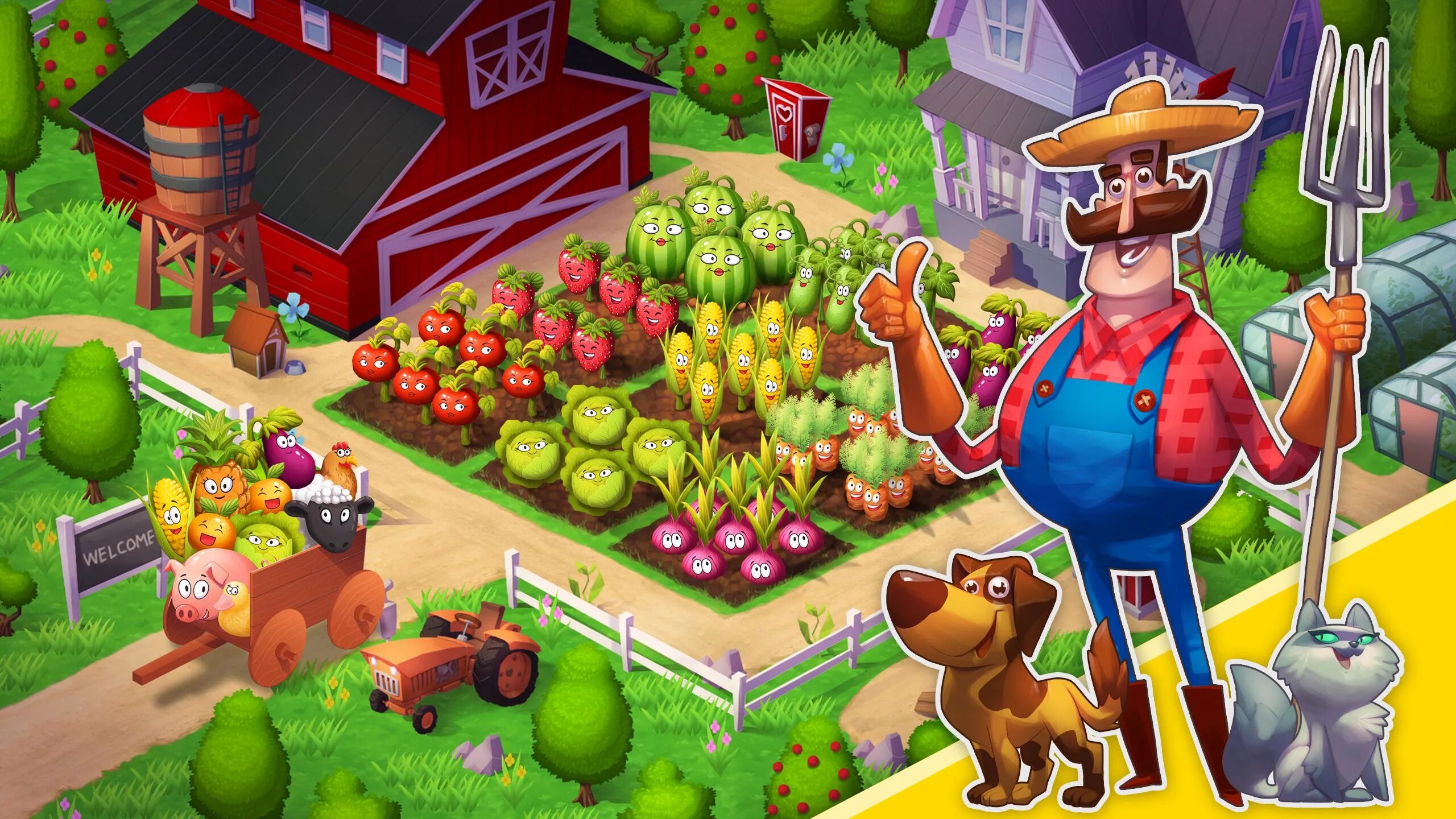 Игра ферма Farm. Помидорная ферма игра. Ферма на андроид. Новая ферма игра. Игра ферма