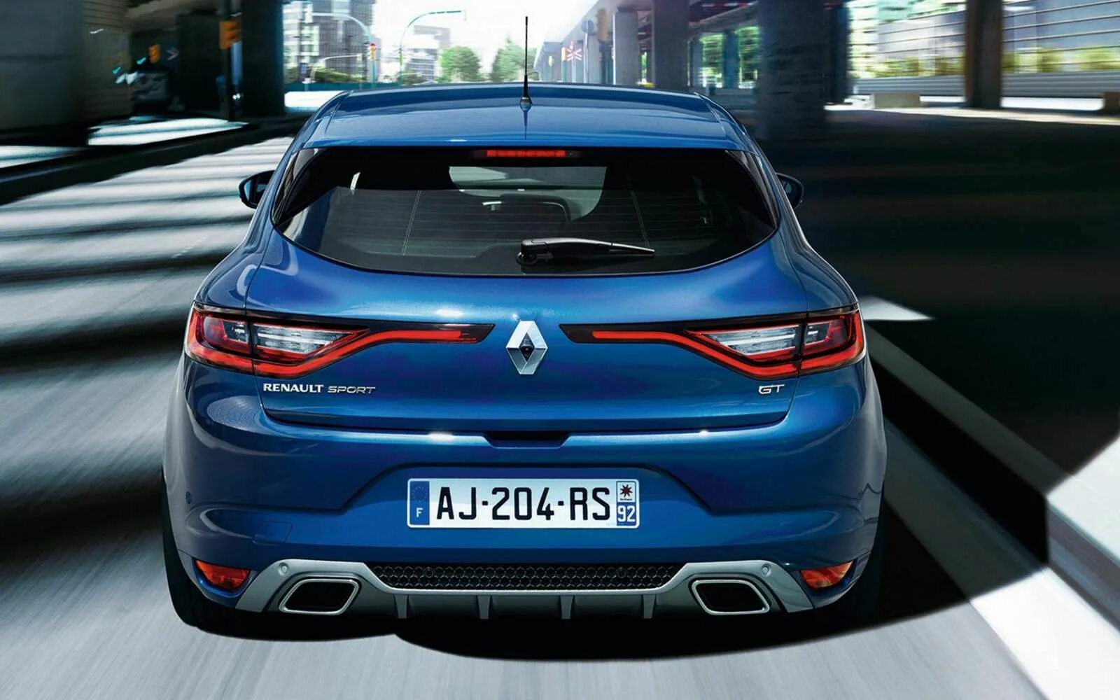 Робот меган 4. Renault megane 2016. renault megane gt 2025. renault megane gt line 2025. рено меган 2016.
