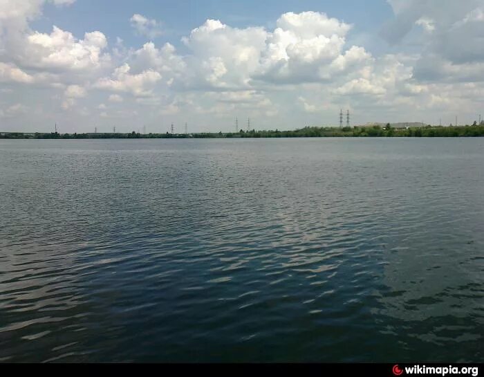 Рязанское водохранилище. Рязанское водохранилище. Новомичуринск рязанская область. Житовское водохранилище рязань. Новомичуринское водохранилище рязанской.