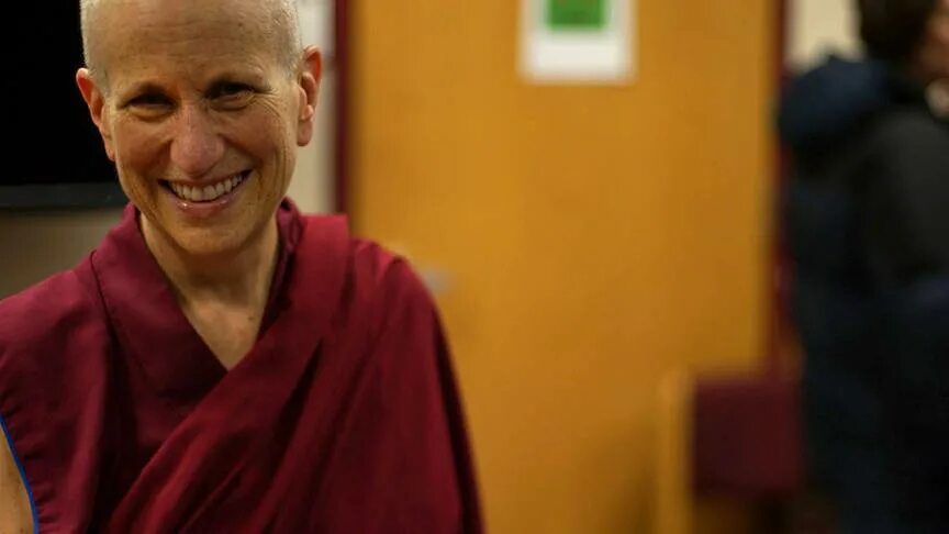 буддизм для начинающих тубтен. буддизм для начинающих тубтен. тубтен чодрон (1950-). досточтимая тубтен пелгье. чодрон тубтен «буддизм для начинающих».