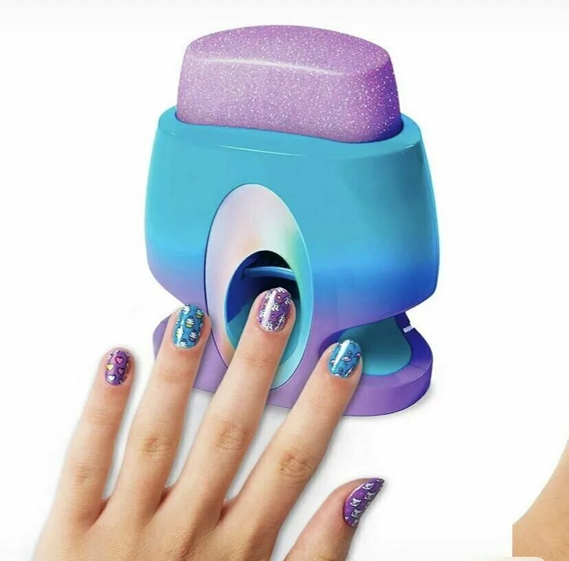 лак для ногтей машинка. лак для ногтей машинка. дрель для маникюра. принтер для ногтей валберис. аппарат для снятия маникюра.