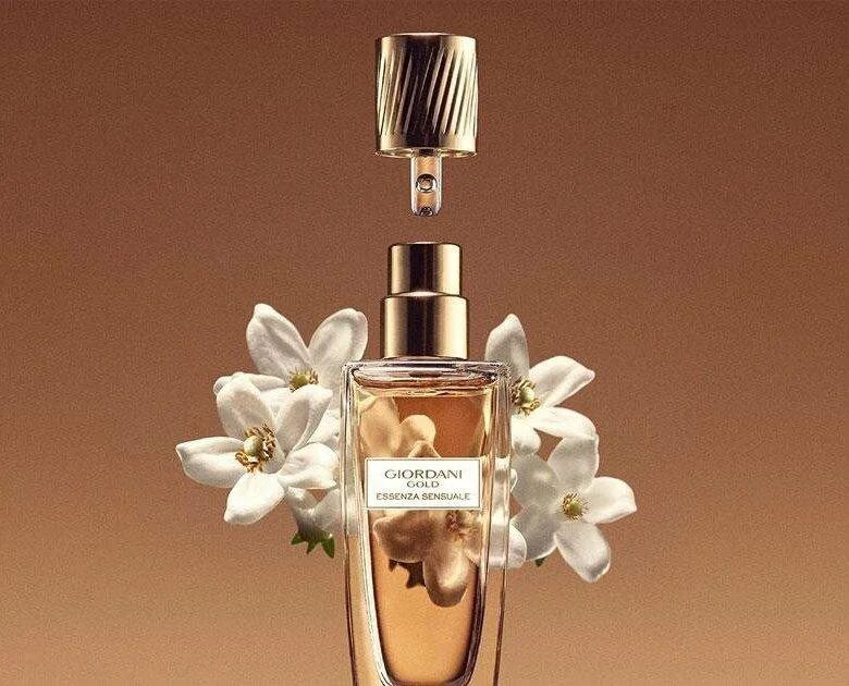 Джордани голд орифлейм туалетная вода женская. Аромат джордани. Oriflame духи женские giordani gold essenza. Giordani gold духи oriflame. Парфюмерная вода giordani gold essenza [джордани голд эссенца].