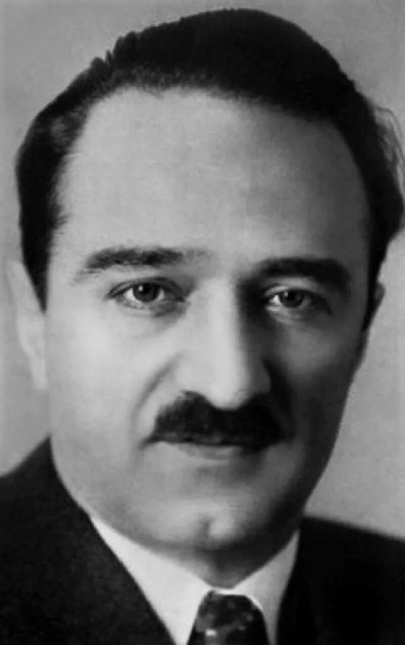 Микоян министр торговли. Анастас микоян. Микоян анастас иванович. Анаста́с ива́нович (оване́сович) микоя́н. Анастас иванович микоян фотопортрет.