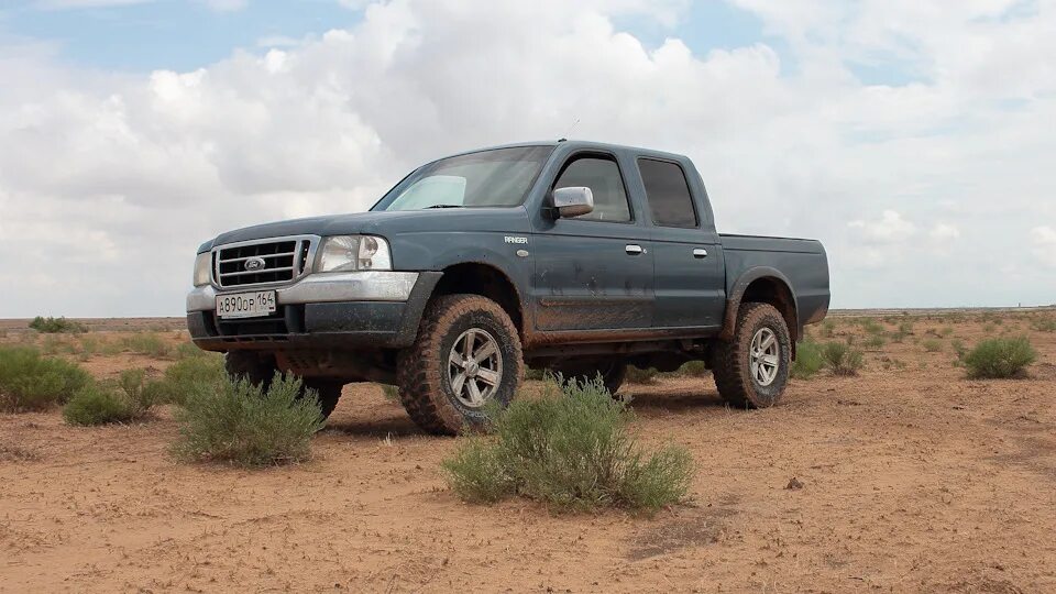 Ford ranger 2013 2. Отзывы форд рейнджер 2013. Форд рейнджер хлт. Форд рейнджер 2008. Решетка форд рейнджер 2007 год.