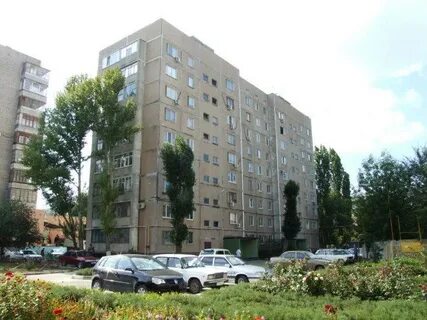30 лет победы 16