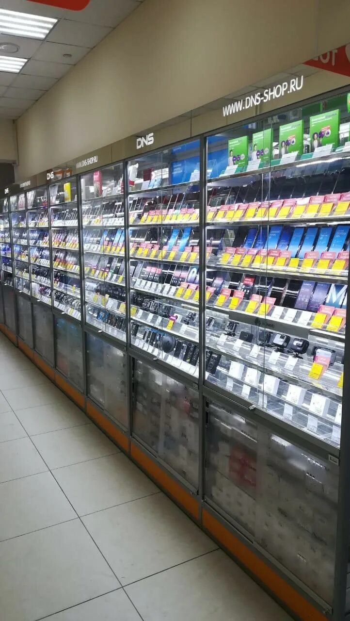 магазины павловск алтайский край днс. днс ткацкая горно-алтайск\. магазин днс в горно алтайске. днс континент омск. днс горно-алтайск.