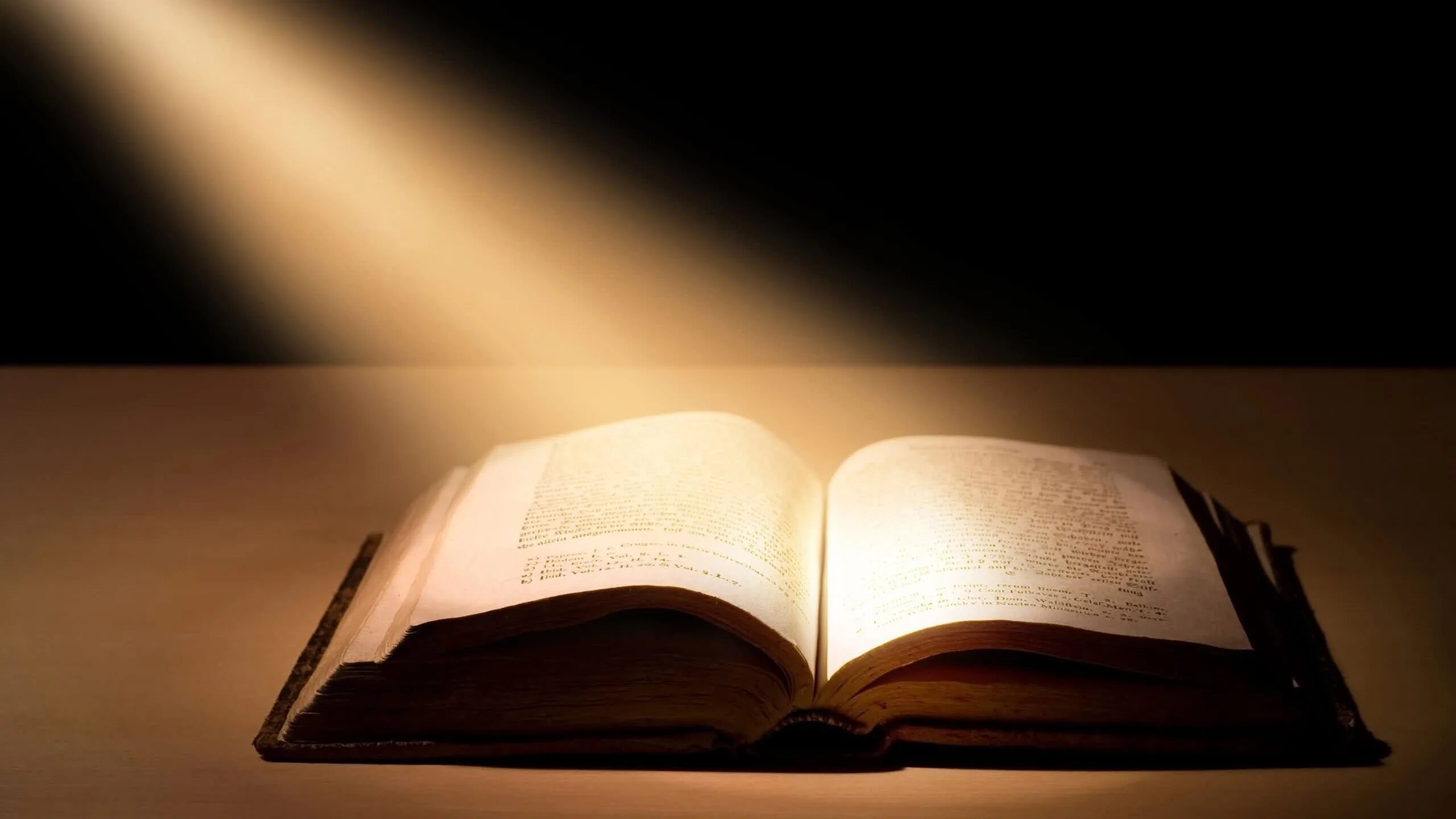 Книга всегда лучше. Книги. Берегите учебники. Книга свет. Библия раскрытая свет.