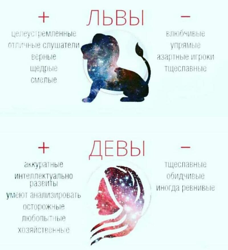 Гороскоп женщины собаки девы