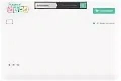 8.2 кряк