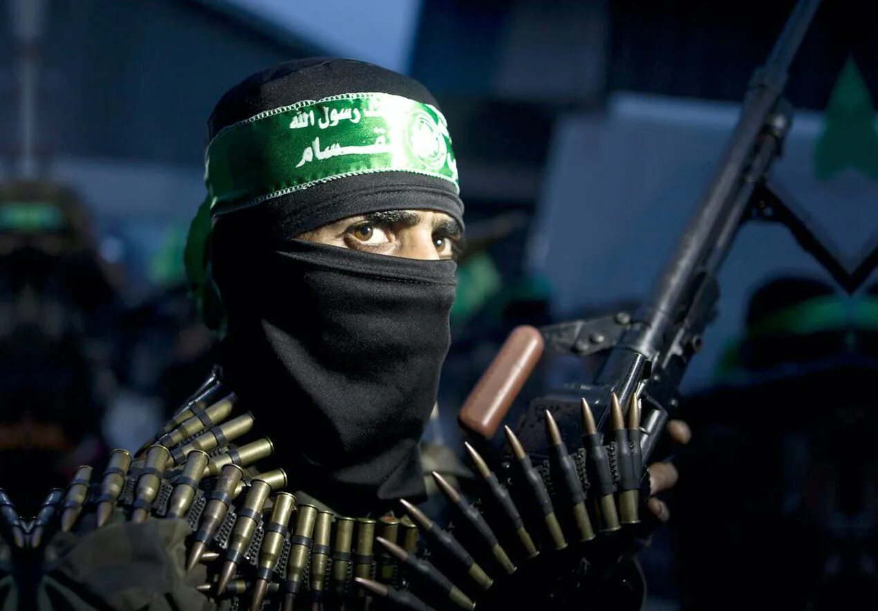 Песня хамаса. Хамас форма. Песня хамаса. Террористы хамас. Песня хамаса.