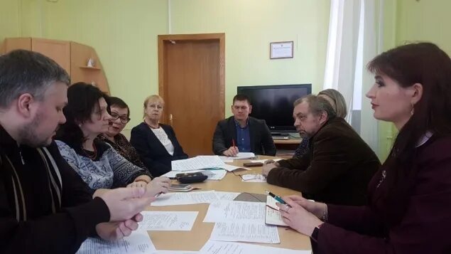 Сайт комитета загс и оодмс новгородской. Загс великий новгород. Сайт комитета загс и оодмс новгородской. Сайт комитета загс и оодмс новгородской. Сайт комитета загс и оодмс новгородской.