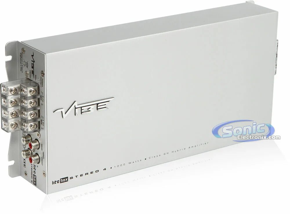 Усилитель Vibe Lite Box stereo 4. Vibe 1000 stereo. Vibe Power Box bass1. Vibe litebs2-v1 усилитель.