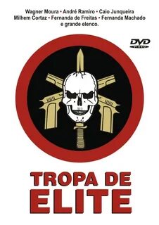 De elite