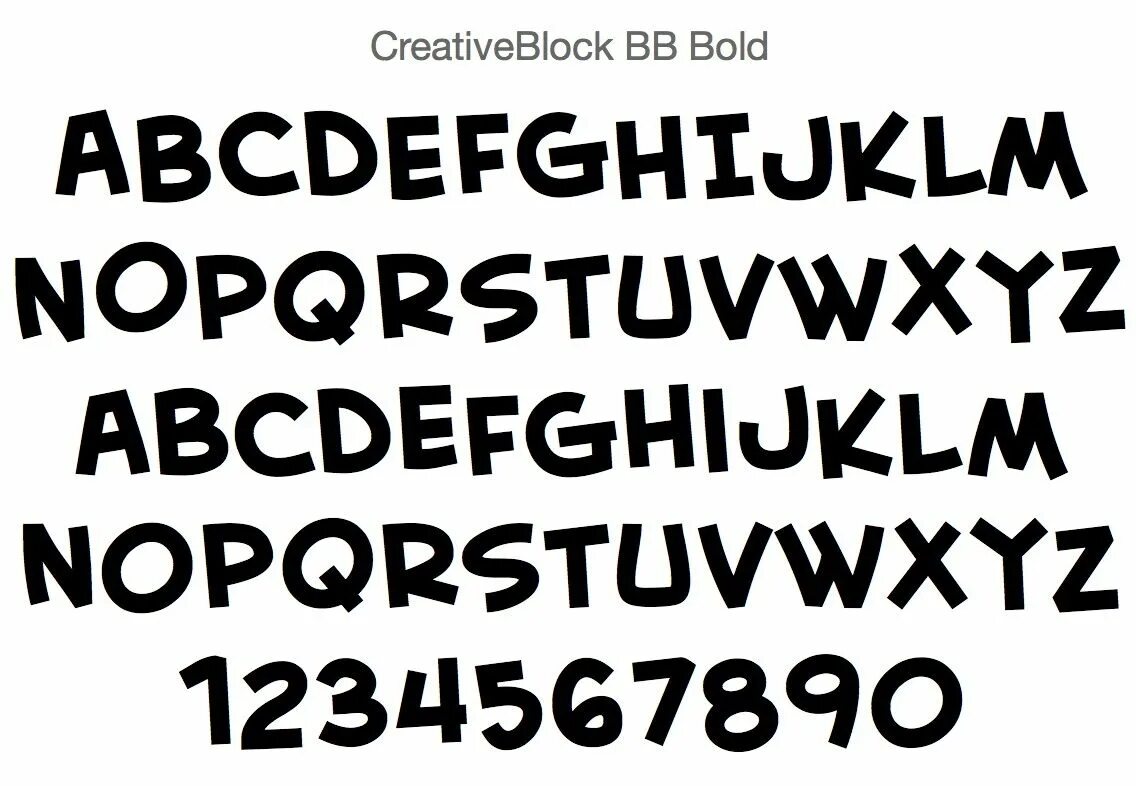 Шрифты для кап кут ts block. Ts block шрифт. шрифт block fonts. шрифт ts block для ае. креативный шрифт на одежде волкер.