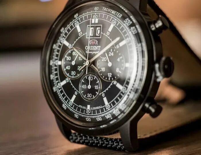 Что такое хронограф в наручных. Chronograph orient ftt16002. ориент часы хронограф 50 m. orient ftv02001b. orient chronograph 50m.