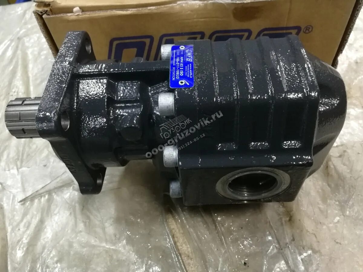 Камаз 6520 кпп zf. Насос нш камаз 6520 кпп zf. камаз 65115 коробка zf насос нш. насос гидравлический подъема кузова камаз zf. насос гидравлический камаз 6520.