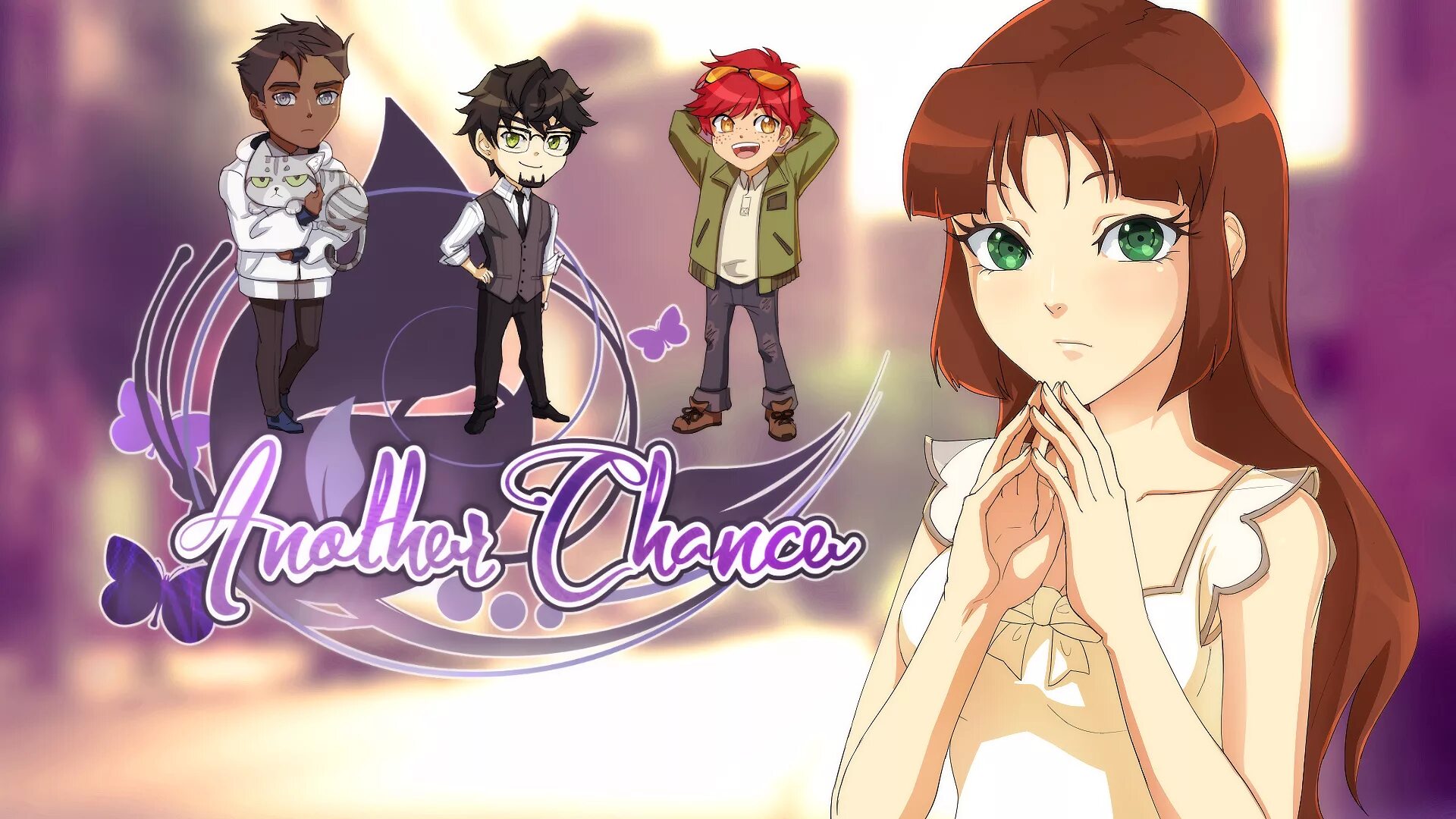 Second chances asteria. Another chance игра. Another chance галерея. Another chance v.1.1.1. Another chance вся галерея.